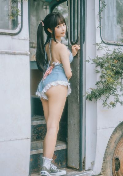 光荣时代46集免费观看影视大全_HD高清在线观看