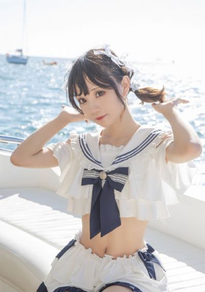若是安好你便是晴天免费完整版_BD神马影院在线