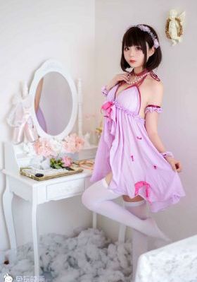 深蓝与月光_蓝光电影在线观看