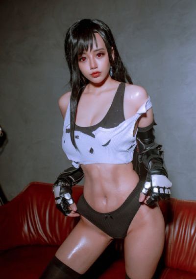 寄宿生电影_BD英语迅雷电影在线