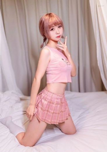 电视剧长歌行_BD韩语高清免费观看