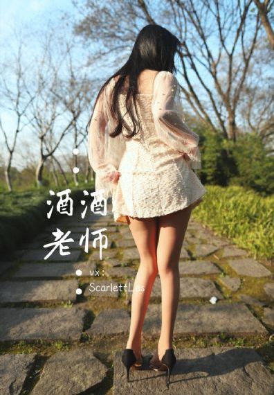午夜狂情_午夜激情
