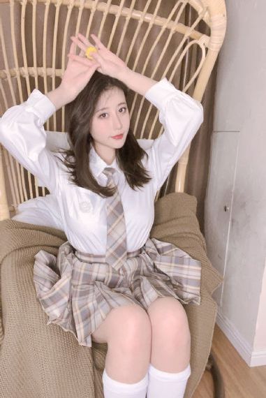 犯罪现场调查第十一季_国产无码网页在线观看