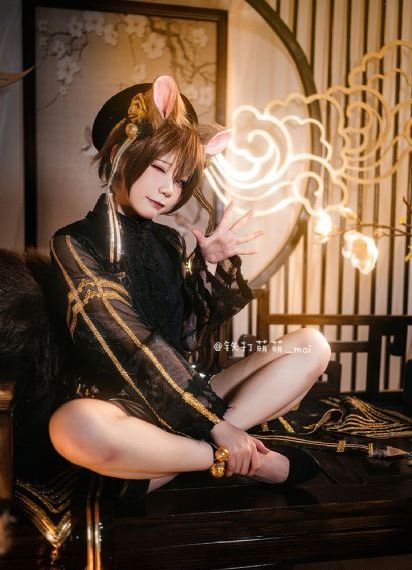 绝色妖姬杨玉环完整版_国产剧在线观看