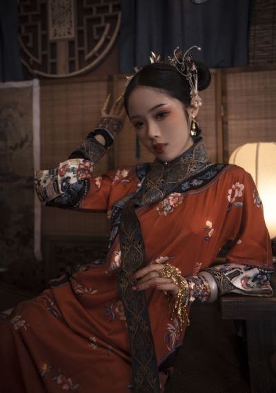 《相亲对象是问题学生 》_BD手机免费观看完整
