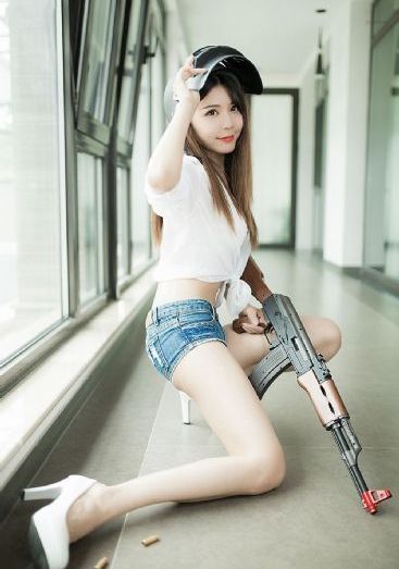 97se亚洲精品一区小说_超清免费观看最新