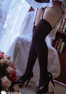 蜜桃成熟时33 d在线播放_HD720P欧美电影在线