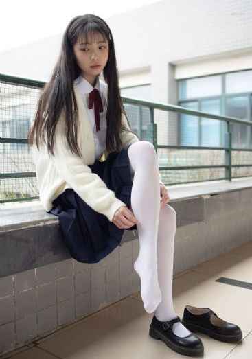 夺帅电影完整版在线观看_720在线播放