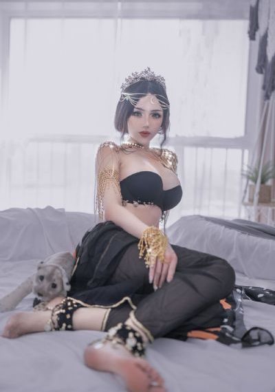 永不退缩2完整版免费观看_720电影完整版