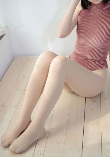 电视剧长歌行_BD韩语高清免费观看