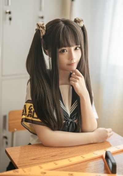 新木乃伊6电影_超清HD高清在线观看