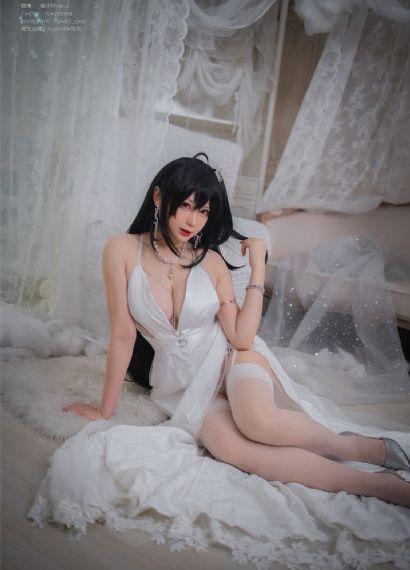 夜魔侠第二季_蓝光高清迅雷在线观看