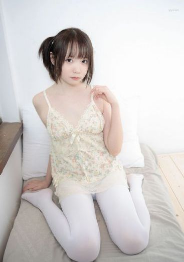 继母的拖油瓶_超清免费播放