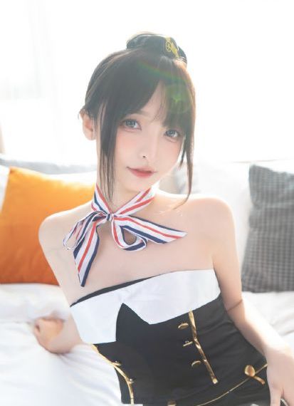 四大美女警花共侍一夫_720迅雷电影在线
