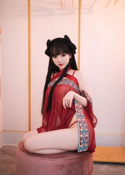 意大利人的性和爱_日韩在线观看