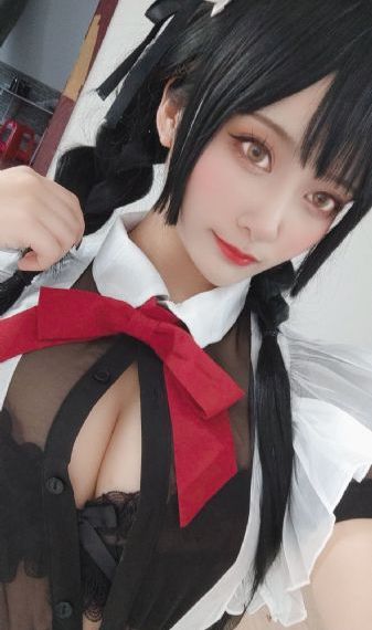 仙逆1到76集免费观看_BD英语免费观看最新