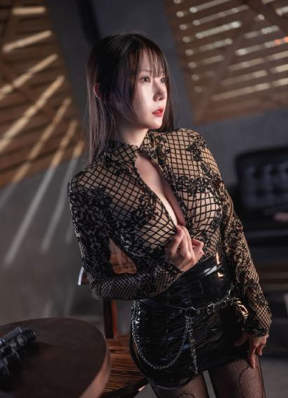 七九河开电视剧全集在线观看_蓝光免费电视剧