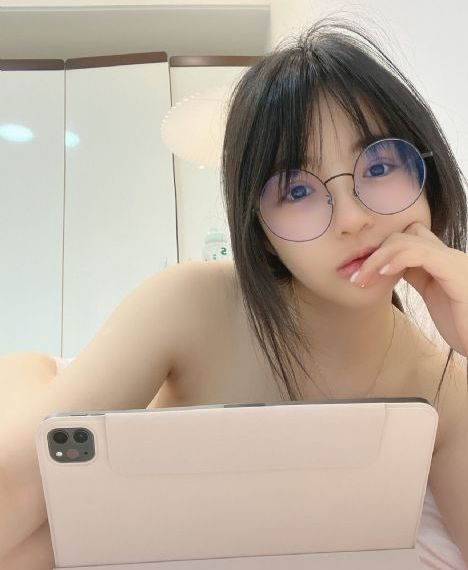 后院夫人2浮沉_BD英语高清在线