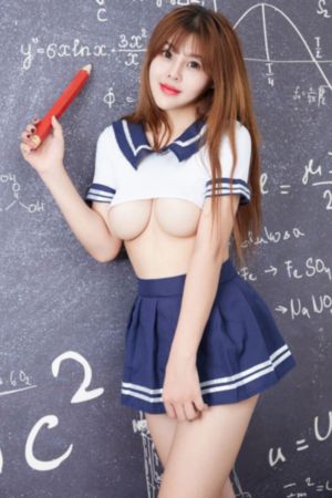 3d肉溥团_1080电影完整版在线观看