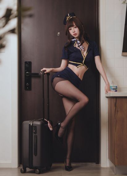 年轻的嫂子2韩国_1080P神马影院手机在线