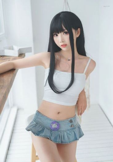 最好免费观看高清影视免费_高清无删减在线观看