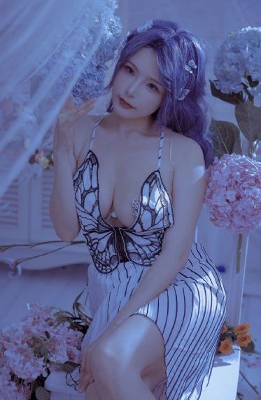 无赖勇者的鬼畜美学_影院在线观看