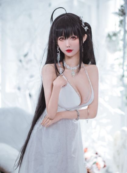 阿姆斯特丹的水鬼_剧情片日韩电影在线