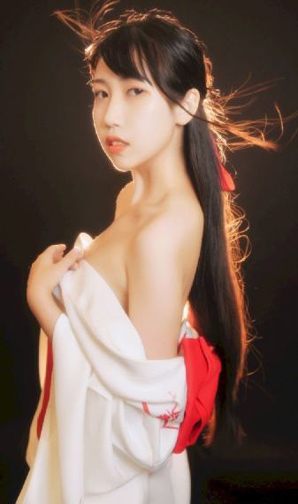 星辰无限传媒在线观看电视剧赘婿_DVD全集免费播放