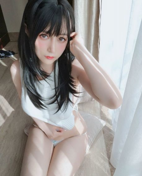 苹果范冰冰电影_4K在线手机播放