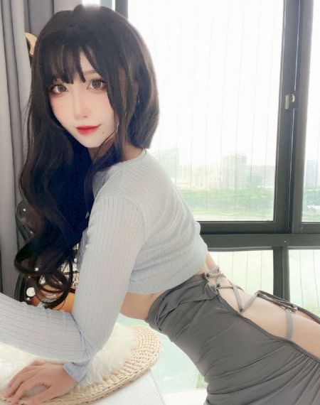 童子军大战僵尸在线_DVD超清免费观看
