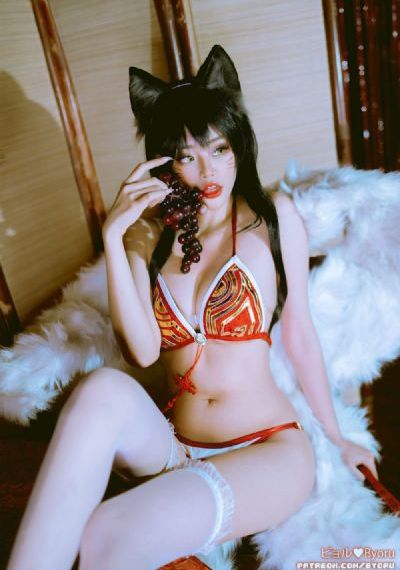 德国酒店女仆_蓝光免费高清观看