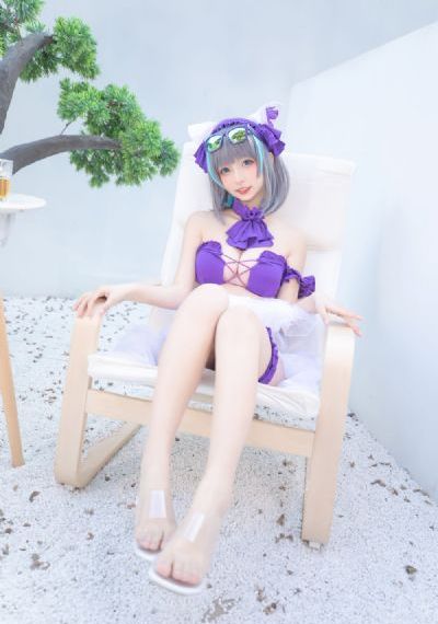 凶榜 电影_蓝光电影全集观看