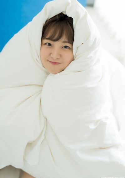 妈妈的朋友44_720电影完整版在线观看