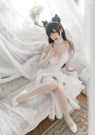 我的妻子的姐姐韩国电影_1080P在线手机播放