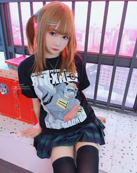 初体验在线看_BD韩国电影在线观看