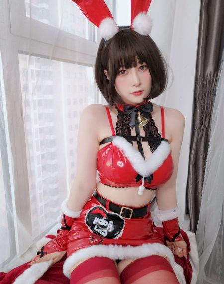 我老婆是学生会长_720在线观看视频