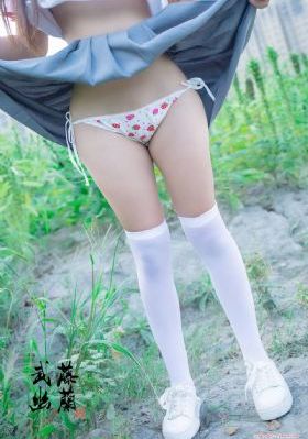 天天做天天爱夜夜爽毛片app_BD手机在线看