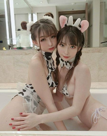 善良的女秘书韩国_1080神马在线观看