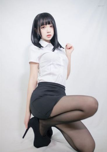 k8s经典网_1080P免费观看