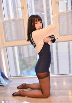 大侦探第七季免费观看影视大全_DVD日韩电影在线