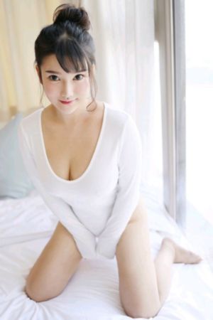 女集中营在线观看_BD英语天堂在线