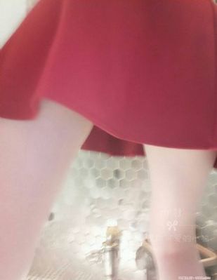 忠贞免费观看_720日韩电影在线