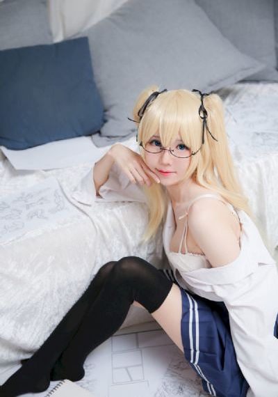 完美世界免费看_1080P在线手机播放
