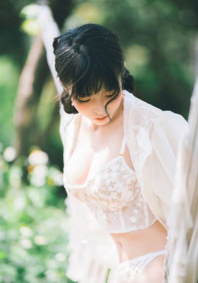 mm131美女图片高清_剧情片在线观看高清