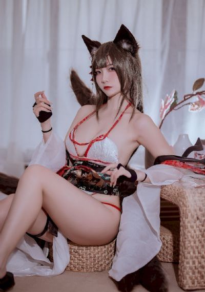 yy4138影院旧里番_1080P电影全集观看