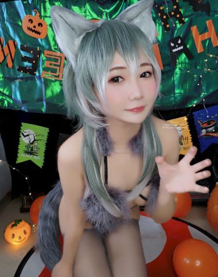 外来妹电影在线观看_十万网红美女美酱