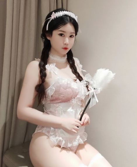 女人的逼网站_720免费电视剧