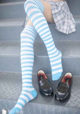姜汉娜全部三级_土豆网在线观看