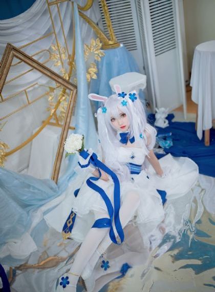 三叉戟电视剧免费观看完整版_1080高清视频播放