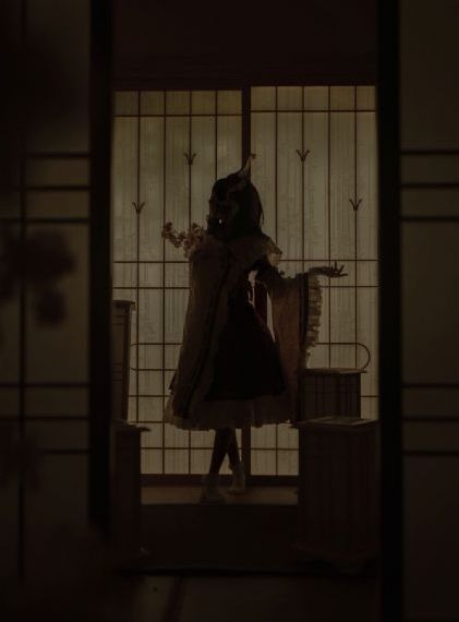 非常主播_HD免费电视剧